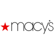 Macy's - Up to 60% Off