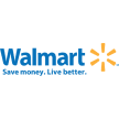 Walmart - Up to 65% Off