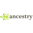Ancestry - 40% Off