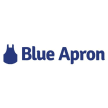 Blue Apron - July 4th Deals