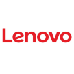 Lenovo - Back To School