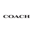 Coach - Up to 50% Off