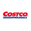 Costco - Up to $20 Off