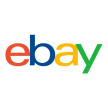 eBay - Extra 20% Off