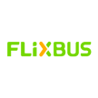 Flixbus - 20% Off