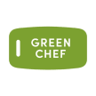 Green Chef - Super Offer