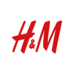 H&M - 10% Off
