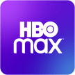 HBO Max - 40% Off Or More