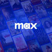 HBO Max - Top Coupon