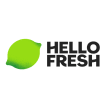 HelloFresh - 90€ Rabatt