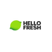 HelloFresh - Exclusive Offer
