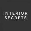 Interior Secrets - $100 Off