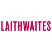 Laithwaites - $60 Off