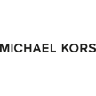 Michael Kors - Sommer Sale