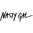 Nasty Gal - 50% Off