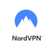 NordVPN - Toller Rabatt