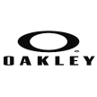 Oakley - 20% Off