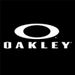 Oakley - 20% de réduction