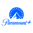 Paramount+ - Streaming Bundle