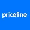 Priceline - Winter Sale