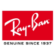 Ray-Ban® - 25% de réduction
