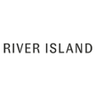 River Island - 20% Off