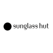 Sunglass Hut - $60 Off