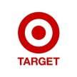 Target - Black Friday