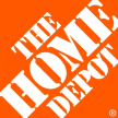 The Home Depot - 4th of July