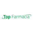 Top Farmacia - 10% Extra