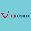 TUI Cruises - Jetzt sparen!