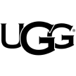 UGG - Up to 30% Off