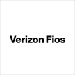 Verizon Fios - Deal