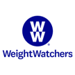WeightWatchers - 50% Off