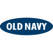Old Navy - 60% Off