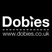 Dobies - Super Offer
