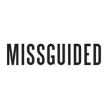 Missguided - 60% Off