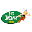Parc Asterix - Super Affaire