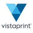 Vistaprint - 20% Off
