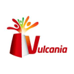 Vulcania - 50% de réduction