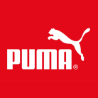puma shop coupon