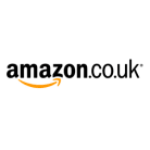 Amazon - Logo
