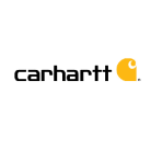 Up to 40% Off Carhartt Promo Codes & Coupons | April 2020