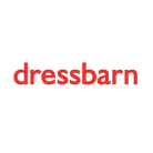 Dress Barn Coupons Promo Codes February 2020 Groupon