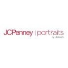 jcpenney portraits military coupon