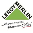 Codes Promo Leroy Merlin Reduction Janvier 2020