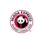 Panda Express Coupons & Promo Codes February 2020 - Groupon