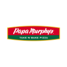Free Free Papa Murphy&#039;s Svg 311 SVG PNG EPS DXF File
