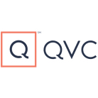 Qvc Promo Codes Coupons February 2020 Groupon