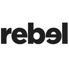 Rebel Sport Discount Codes & Vouchers for Australia - January - Groupon